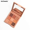 eyeshadow