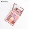 morphe palette